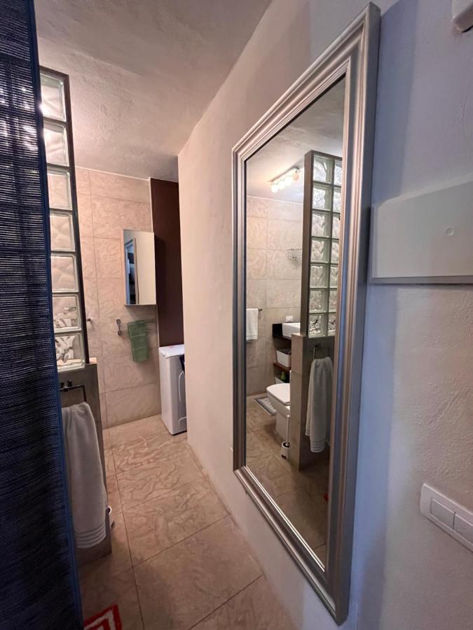 Dream Central Toscal サンタクルスデテネリフェ エクステリア 写真